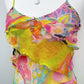 Derhy Sunlit Butterfly Garden Set