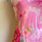 Bloom Reverie RARE by Derhy
