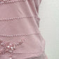Blush Butterfly Top