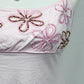 Pink Daisy Dream Top