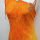 The Derhy Sunset Spell Dress