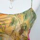 Derhy Tropical Bloom