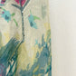 Derhy Secret Garden Dress