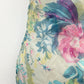 Derhy Secret Garden Dress