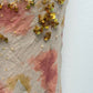 The Gilded Rose Fairy Dress