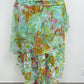 The Enchanted Garden Derhy Skirt