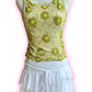 Daisy Glow Top