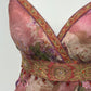 Derhy Rose Garden Dress