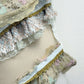 Enchanted Heirloom Corset Top