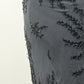 Noir Enchantress Silk