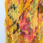 Sunlit Bloom Dress
