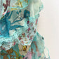 Derhy Sea Blossom Dress