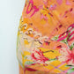 Calypso Derhy Hibiscus Dress