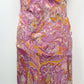 Derhy Lilac Reverie Dress