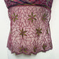The Mulberry Enchantress Top