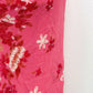 The Pink Blossom Muse Dress