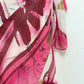 The Rosé Enchantment Dress