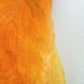 The Derhy Sunset Spell Dress