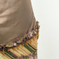 LM Lulu Woodland Whimsy Silk