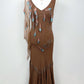 Aurelia Fae Couture Gown
