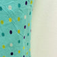 Lavender Confetti Dress