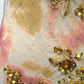 The Gilded Rose Fairy Dress