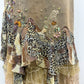 Wild Orchid Dress