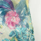 Derhy Secret Garden Dress