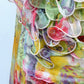 The Secret Garden Silk Set