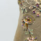 Wild Orchid Dress
