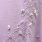 Lilac Moonpetal Gown