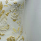 The Gilded Moonlight Dress