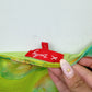 Derhy Sunbeam Fairy Dress