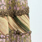 LM Lulu Woodland Whimsy Silk