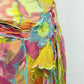 Derhy Pixie Garden Skirt