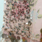 Blush Disco Fairy Top