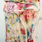The Secret Garden Derhy Fairy Skirt