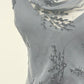 Noir Enchantress Silk