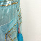 Ocean Mirage Dress