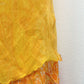 The Derhy Sunset Spell Dress