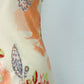 Derhy Flora’s Daydream Dress