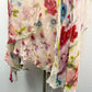 The Secret Garden Derhy Fairy Skirt