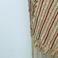 Aftershock Golden Gatsby Dress
