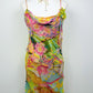 Derhy Sunbeam Fairy Dress