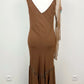 Aurelia Fae Couture Gown