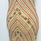 Aftershock Golden Gatsby Dress