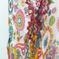 Derhy Flower Power Fairy Dress