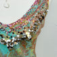 Derhy Mermaid Treasure