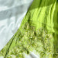 Tinkerbell