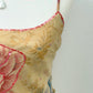 Rosalie Garden Derhy Dress